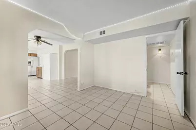 5210 W Lupine Avenue, Glendale, AZ 85304 - Photo 25