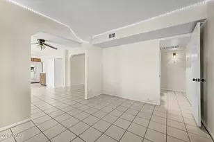 5210 W Lupine Ave, Glendale, AZ 85304 - Photo 25