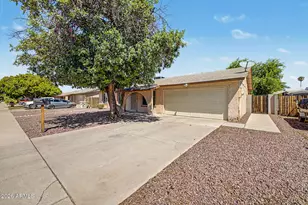 5210 W Lupine Ave, Glendale, AZ 85304 - Photo 5
