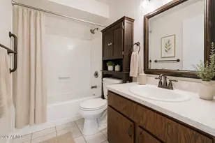 5210 W Lupine Ave, Glendale, AZ 85304 - Photo 13