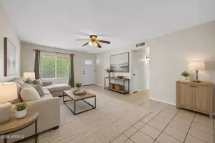 5210 W Lupine Ave, Glendale, AZ 85304 - Photo 7