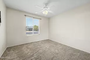 5210 W Lupine Ave, Glendale, AZ 85304 - Photo 31