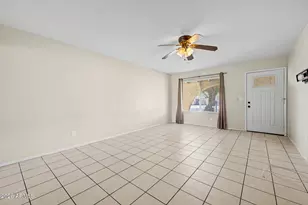 5210 W Lupine Ave, Glendale, AZ 85304 - Photo 15