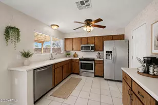 5210 W Lupine Ave, Glendale, AZ 85304 - Photo 9