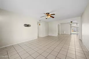 5210 W Lupine Ave, Glendale, AZ 85304 - Photo 17
