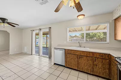 5210 W Lupine Avenue, Glendale, AZ 85304 - Photo 21