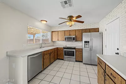 5210 W Lupine Avenue, Glendale, AZ 85304 - Photo 19