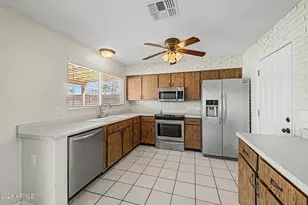 5210 W Lupine Ave, Glendale, AZ 85304 - Photo 19
