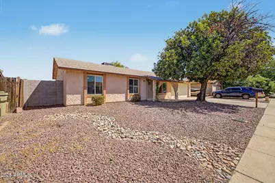 5210 W Lupine Avenue, Glendale, AZ 85304 - Photo 3