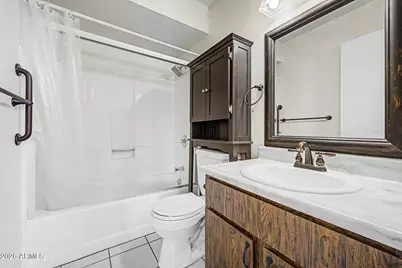 5210 W Lupine Avenue, Glendale, AZ 85304 - Photo 33