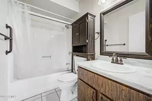 5210 W Lupine Ave, Glendale, AZ 85304 - Photo 33
