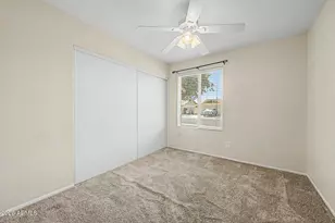 5210 W Lupine Ave, Glendale, AZ 85304 - Photo 29