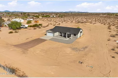 34136 W Pioneer Street, Tonopah, AZ 85354 - Photo 21