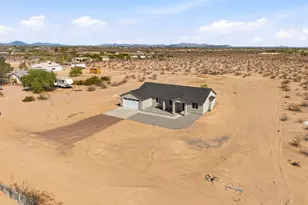 34136 W Pioneer St, Tonopah, AZ 85354 - Photo 21
