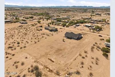 34136 W Pioneer Street, Tonopah, AZ 85354 - Photo 23