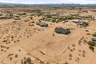 34136 W Pioneer St, Tonopah, AZ 85354 - Photo 23