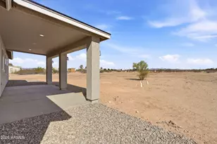 34136 W Pioneer St, Tonopah, AZ 85354 - Photo 19