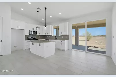 34136 W Pioneer Street, Tonopah, AZ 85354 - Photo 5