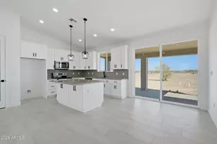 34136 W Pioneer St, Tonopah, AZ 85354 - Photo 5