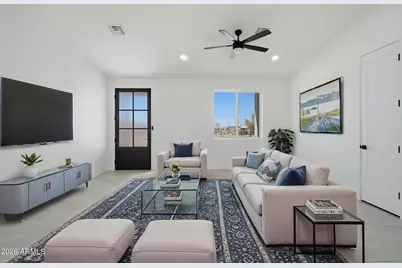 34136 W Pioneer Street, Tonopah, AZ 85354 - Photo 7