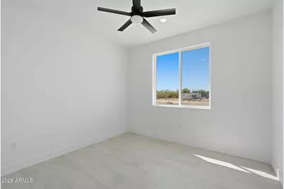 34136 W Pioneer Street, Tonopah, AZ 85354 - Photo 9