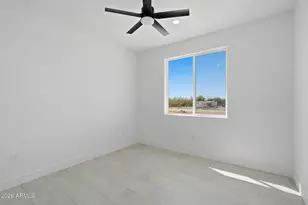 34136 W Pioneer St, Tonopah, AZ 85354 - Photo 9
