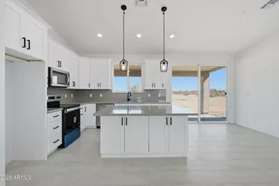 34136 W Pioneer Street, Tonopah, AZ 85354 - Photo 3