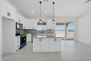 34136 W Pioneer St, Tonopah, AZ 85354 - Photo 3