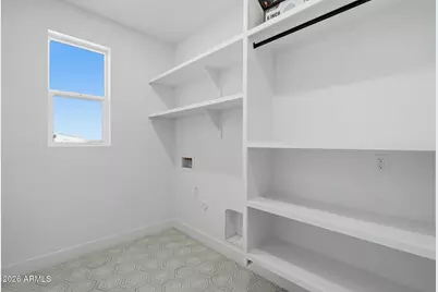 34136 W Pioneer Street, Tonopah, AZ 85354 - Photo 17