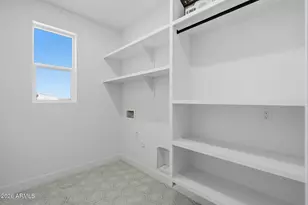 34136 W Pioneer St, Tonopah, AZ 85354 - Photo 17