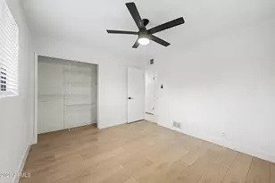 8744 N 6th Dr, Phoenix, AZ 85021 - Photo 21