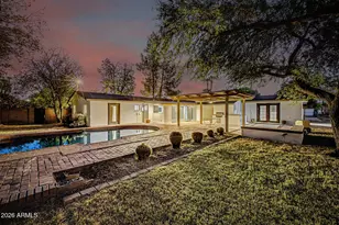 8744 N 6th Dr, Phoenix, AZ 85021 - Photo 33