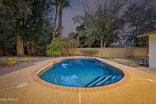 8744 N 6th Dr, Phoenix, AZ 85021 - Photo 31