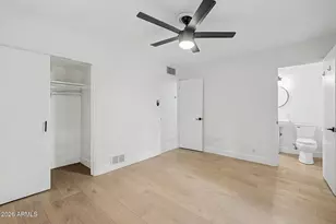 8744 N 6th Dr, Phoenix, AZ 85021 - Photo 17