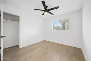 8744 N 6th Dr, Phoenix, AZ 85021 - Photo 19