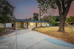 8744 N 6th Dr, Phoenix, AZ 85021 - Photo 3