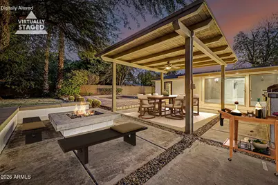 8744 N 6th Drive, Phoenix, AZ 85021 - Photo 29