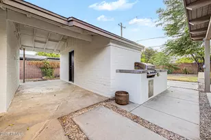 8744 N 6th Dr, Phoenix, AZ 85021 - Photo 37