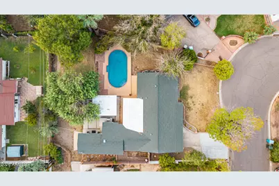 8744 N 6th Drive, Phoenix, AZ 85021 - Photo 41