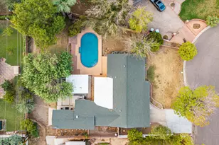 8744 N 6th Dr, Phoenix, AZ 85021 - Photo 41