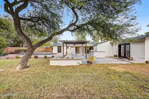 8744 N 6th Dr, Phoenix, AZ 85021 - Photo 35