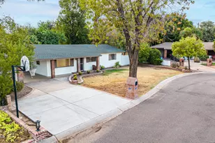 8744 N 6th Dr, Phoenix, AZ 85021 - Photo 39