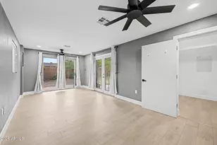 8744 N 6th Dr, Phoenix, AZ 85021 - Photo 25
