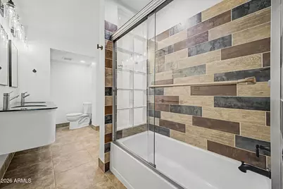 8744 N 6th Drive, Phoenix, AZ 85021 - Photo 23