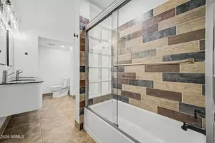 8744 N 6th Dr, Phoenix, AZ 85021 - Photo 23