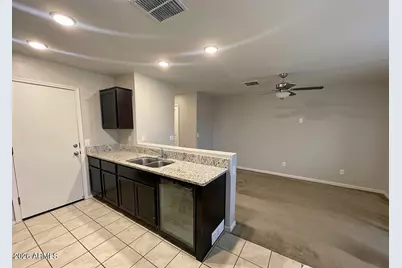 8643 S 253rd Avenue, Buckeye, AZ 85326 - Photo 5