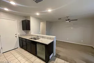 8643 S 253rd Ave, Buckeye, AZ 85326 - Photo 5