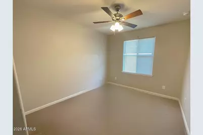 8643 S 253rd Avenue, Buckeye, AZ 85326 - Photo 7