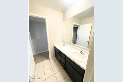 8643 S 253rd Avenue, Buckeye, AZ 85326 - Photo 11