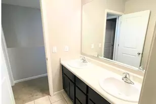 8643 S 253rd Ave, Buckeye, AZ 85326 - Photo 11